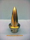 Nose Cone Core
